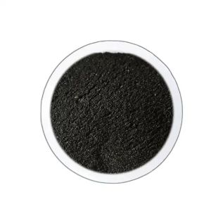 Cheap Flame Retardant Conductive Expanded Graphite Powder Flaky Casting for sale