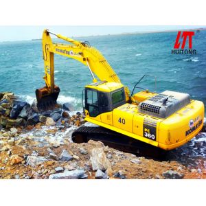 Selling 22-30 ton excavator standard bucket with best price and high quality,it