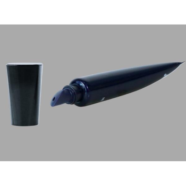 Quality Unscented Ceramide Enriched Eye Cream Tubes With Mascara Applicator wholesale