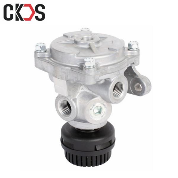Quality 44540-2350 Hino 700 E13C-T Air Brake Relay Valve wholesale