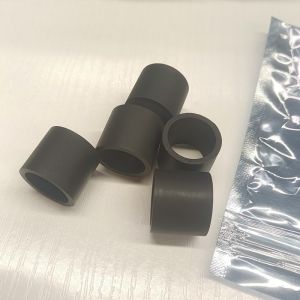 Cheap Hyosung ATMs Double Detect Roller For New Style 1k CDU Rubber Roller Only S7310000676 for sale