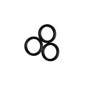 Custom Green 0.1g Sealing sealing ring Offered In Various Standards