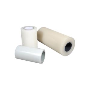 Cheap BOPP Plastic Shrink Packaging Material Moisture Proof Shrink Label for sale