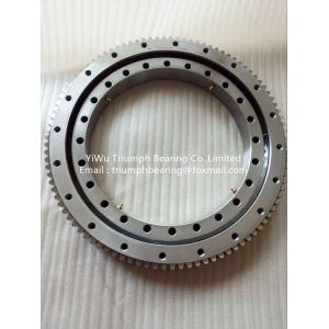 Cross Roller Bearings XSA140414-N