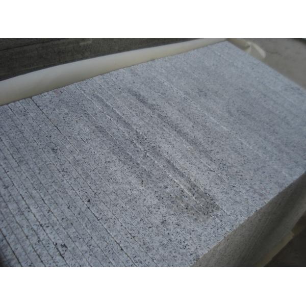 Popular and Cheapest Grey Granite- Top Quality G623 Polished Granite Sales Promotion