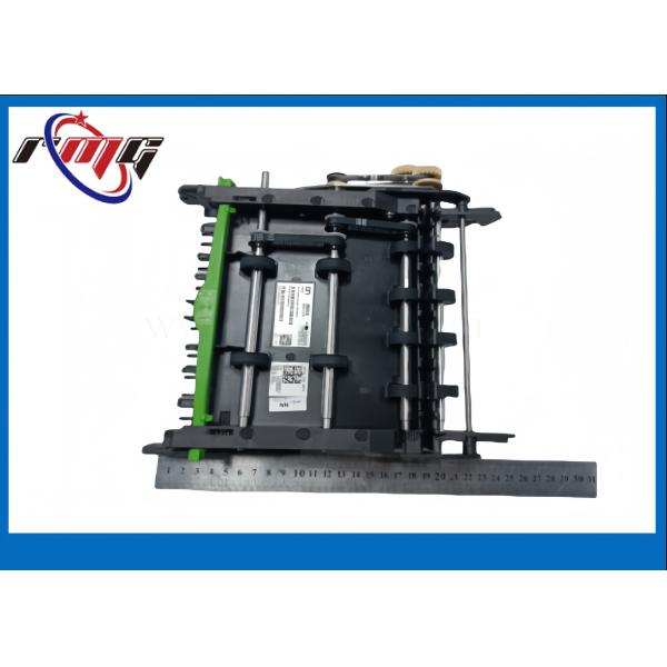 1750290512 01750290512 ATM Machine Parts Diebold Nixdorf DN200 HLT Head Lower