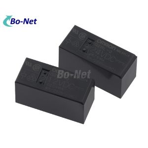 8 PIN G2RL-2-5VDC Omron orignal new electromagnetic relay G2RL-2-5VDC