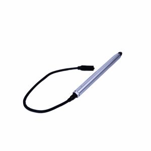 Prechamber Generator Spark Plug ONE471 - 12453315 TCG 2020 BIOGAS