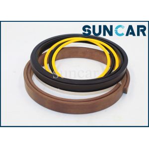 XKCC-01447 XKCC01447 Dozer Blade Cylinder Repair Kit CX33C CX37C Case Safety