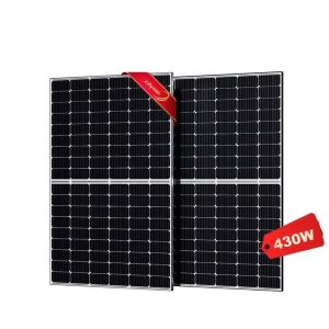 Mounting Solar Panel Power System Hybrid Photovoltaic Balcony House Inverter