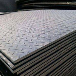 China DC02 High Carbon Steel Sheets Boiler Plate Cold Rolled 400mm DC01 DC03 on sale