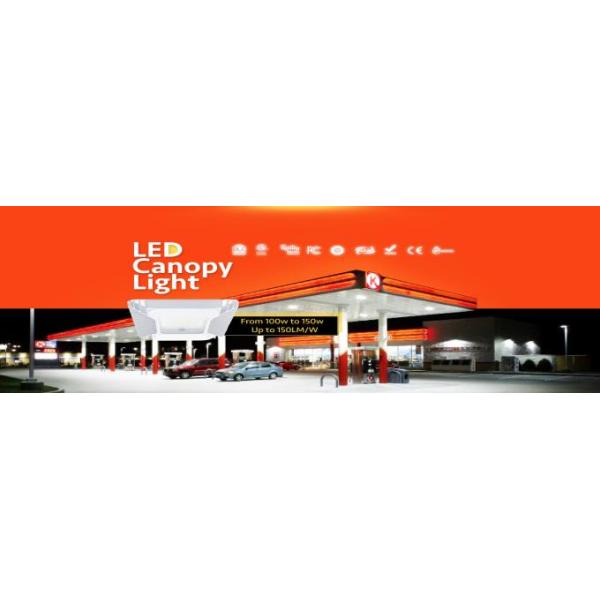 High Illumination 3.7v Rechargeable Mining Cap Lamps Explosion Proof 3