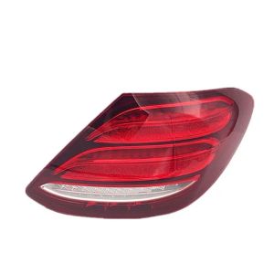 Cheap Tail Lights for Mercedes Benz W213 E Class 2016 TAIL LAMP REAR LAMP OE No. 2139067700 for sale