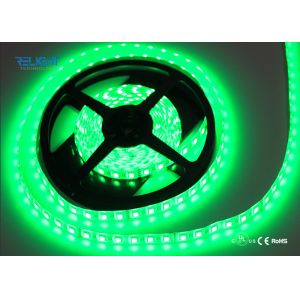 RGB 3 In 1 Color 5050 RGBW LED Strip Lights 10w/m 60pcs waterproof rgb led strip