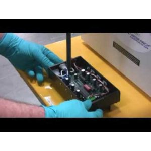 Cheap Vertical Installation PU Glue Dispenser with Customized Request and Easy Installation for sale