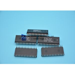 PCM63P Colinear Monolithic 20 Bit Dac Digital To Analog Audio Converter