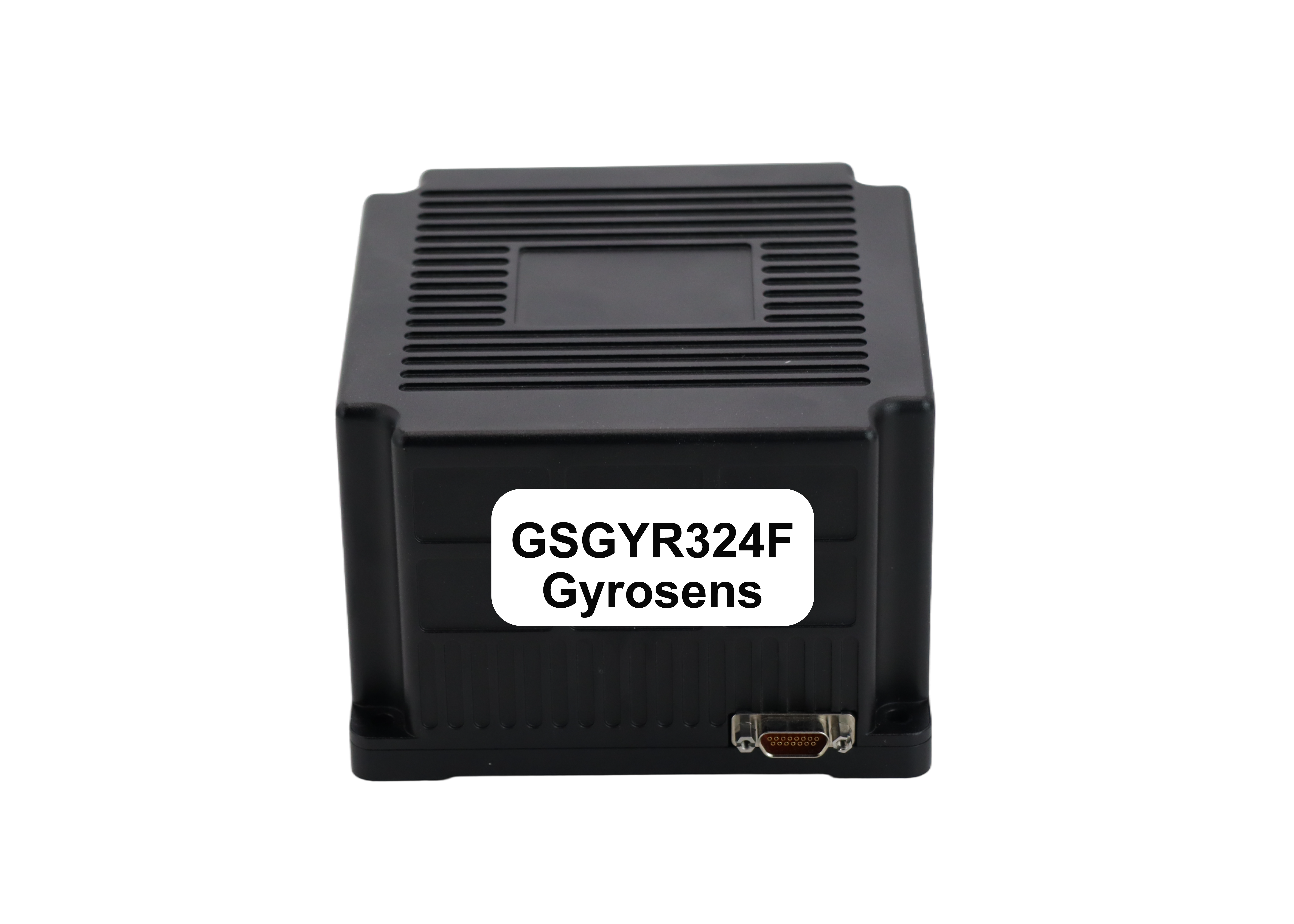 China GSGYR324F All-Solid-State Digital Closed-Loop Three-Axis Fiber Optic Gyroscope with Single 5V Power Supply and Bias Stability  on sale