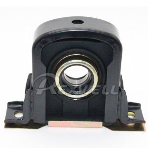China 511381 Car Transmission Drive Shaft Support Bushing Center Bearing 49710-5K700 on sale