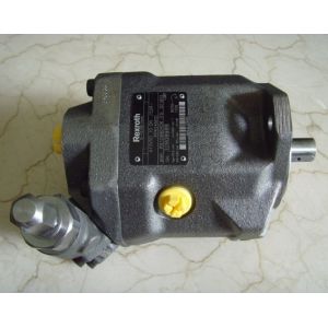 China Rexroth Hydraulic Piston Pumps A10VSO28DRG/31R-PPB12N00 on sale