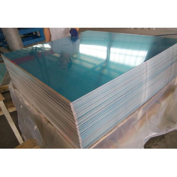 Sublimation Aluminum Sheet Thickness 0.45mm 0.55mm 0.65mm 0.2-1.0mm