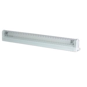 Cheap T5 Under Shelf Lights For Display Lighting Fixtures for sale