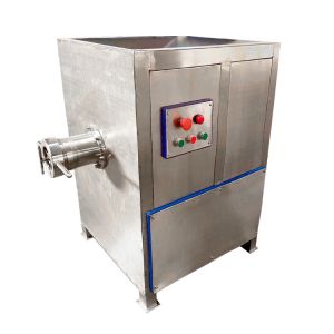 Multifunctional Burger Patty Battering Machine For Wholesales