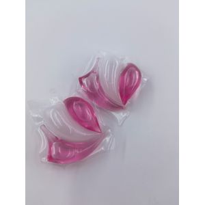 15g 3 in 1 Laundry Pods Bulk Detergent Capsules Washing Capsules