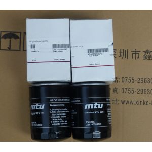 Germany mtu or Benz diesel engine parts, MTU AIR FILTERS, air filters for MTU