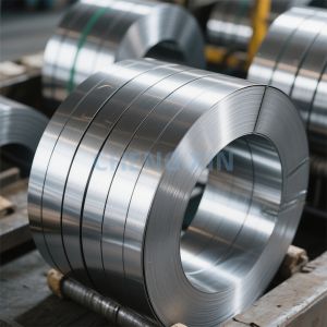 Hastelloy B-3/2.4600/N 10675 Bar/Rod/Wire/Forging/Plate/Strip For Various