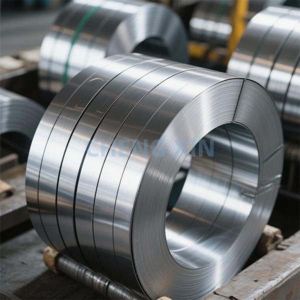 Hastelloy B-3/2.4600/N 10675 Bar/Rod/Wire/Forging/Plate/Strip For Various