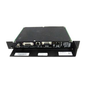 GE FANUC IC697CMM742 ， Ethernet Interface Designed ， Series 90-70 Type 2