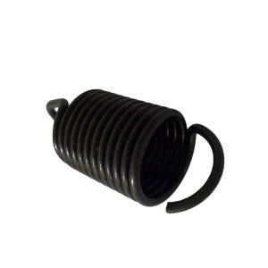 ISO9001 Certified Mechanical Governor Part Essential Component for Jichai Engine