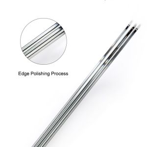 X-16 IPhone Glass With OCA 9H Tempered Iphone 13 Touch Glass Feaglet