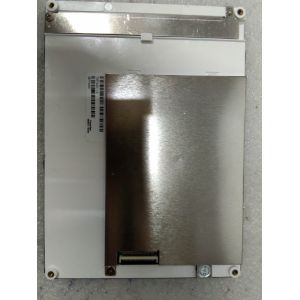 10.1" 1366x768 Square LCD Panel 250cd/M2 155PPI LP101WH1-TLB1