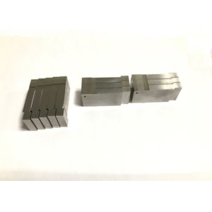 Medical Sleeve Ejector Injection Moulding CNC Machining With Painting