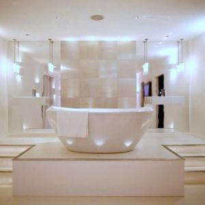 Home: (LED-S1, LED-S5, LED-S6, LED-S11, LED Crystal Lamp, LED Cabinet Light