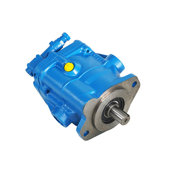 Cheap Eaton Vicker PVB Axial Piston Pump PVB5 PVB6 PVB10 PVB15 PVB20 PVB29 hydraulic Pump Custom Vickers Piston Pump china manufacturer for sale