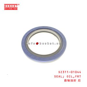 SZ311-01044 Front Oil Seal Suitable for ISUZU E13C