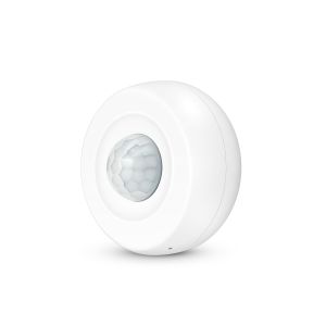 GR-PIR100T-2 Ceiling Passive Infrared Detection Motion Detector Support TUYA