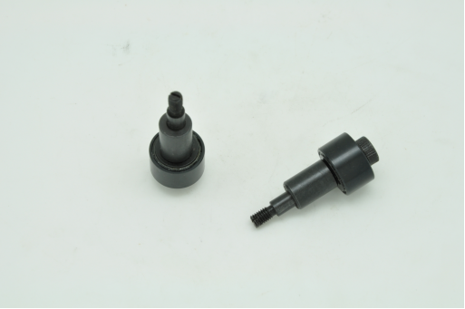 91863000 Eccentric Camroll X Axis for Cutter Machine XLC7000