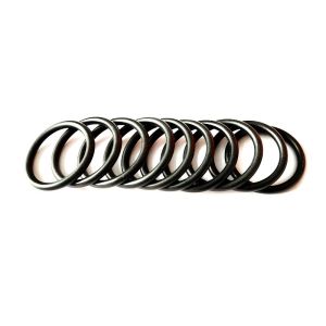 ORK Custom Various PCP Para SealsInjection O-ring for Effective Product Sealing