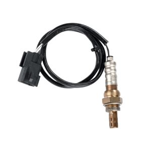 Cheap Car Air Fuel Ratio Lambda O2 Oxygen Sensor 39210-2G170 For Hyundai SONATA Kia Forte OPTIMA for sale