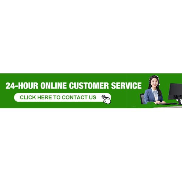 GPS Self Propelled Electric Start Lawn Mover Robot Gasoline Mini Remote Control Lawn Mower for Sale