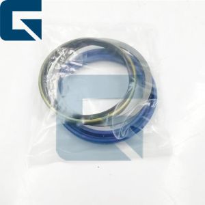 SA8148-16050 SA814816050 Excavator Accessories EC360BLC EC360LC Adjuster Seal