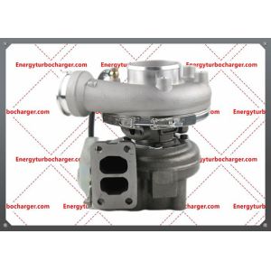 Cheap engine S200G Turbo 1270-988-0016 04294367KZ 20896351 D7ELAE3 D7EEBE3 Engine for sale