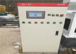 Special Fixed Knot Fence Machine Automatic For 1.5m - 2.4m Width Type