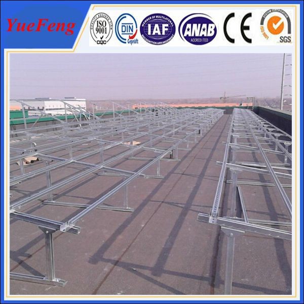 Quality Ground Solar Mounted System,solar ground mounting system,solar mounting system wholesale