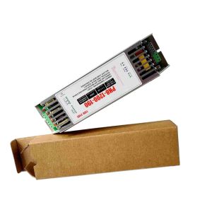 2 Years Warranty 206w UV Electronic Ballast UVC Lamp Ballasts