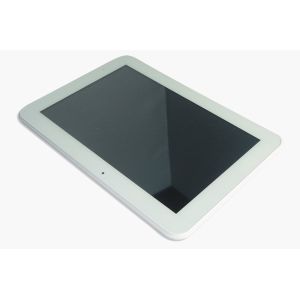 10 inch Build in 3G Samsung Exynos4412 Quad-Core tablet pc IPS GPS,Bluetooth (M