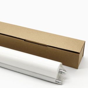 KONICA MINOLTA K1200 Copier Spares Fuser Cleaning Web Replacement